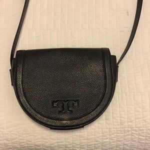 Tory Burch crossbody purse